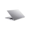 ACER Aspire AG15-42P-R9S3, 15.6" FHD, AMD Ryzen 7 5825U, 16GB, 512GB SSD, UMA, Win11H,ezüst