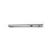ACER Aspire AG15-42P-R9S3, 15.6" FHD, AMD Ryzen 7 5825U, 16GB, 512GB SSD, UMA, Win11H,ezüst