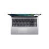 ACER Aspire AG15-42P-R9S3, 15.6" FHD, AMD Ryzen 7 5825U, 16GB, 512GB SSD, UMA, Win11H,ezüst