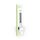 Nedis FNTR13CWT40 oszlop (toronyventilátor) ventilátor, 50W, 3 fokozat, időkapcsoló, távirányító