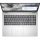 DELL Pro 16 (PC16255) 16.0" FHD+ Touch, AMD Ryzen AI 7 350 (5.0GHz), 16GB, 512GB SSD, Win 11 Pro