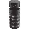 LAMART LT7080 kávébab tartály 1,35l