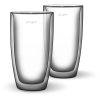 LAMART LT9011 Latte pohárkészlet VASO