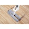 LAMART LT8036 Mop 2in1 32x11cm PUSH