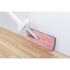 LAMART LT8036 Mop 2in1 32x11cm PUSH