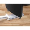 LAMART LT8036 Mop 2in1 32x11cm PUSH