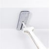 LAMART LT8036 Mop 2in1 32x11cm PUSH