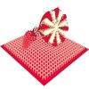 LAMART LT8036 Mop 2in1 32x11cm PUSH