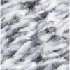 LAMART LT8036 Mop 2in1 32x11cm PUSH