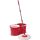 LAMART LT8061 Forgó felmosó 12l CLEAN
