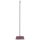 LAMART LT8069 Partvis CLEAN
