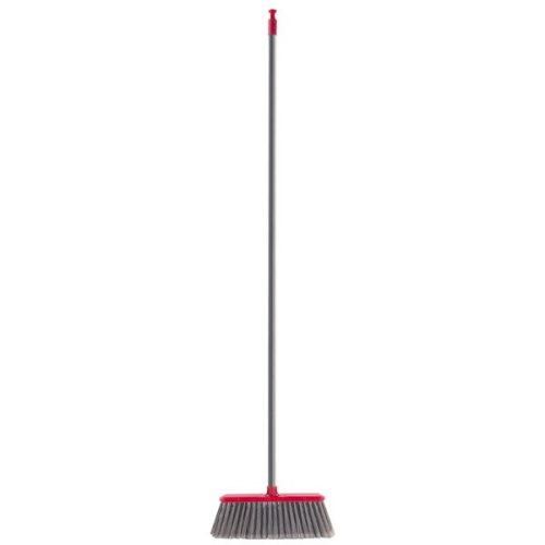 LAMART LT8069 Partvis CLEAN