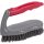 LAMART LT8073 Súrolókefe CLEAN
