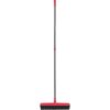 LAMART LT8082 Gumiseprű CLEAN