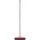 LAMART LT8082 Gumiseprű CLEAN