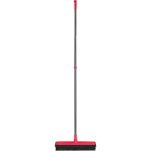 LAMART LT8082 Gumiseprű CLEAN