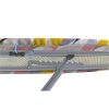 LAMART LT8039 Vasalódeszka  INCI