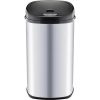 LAMART LT8022 Szenzoros szemetes 42L