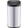 LAMART LT8022 Szenzoros szemetes 42L