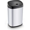 LAMART LT8022 Szenzoros szemetes 42L