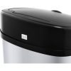 LAMART LT8022 Szenzoros szemetes 42L