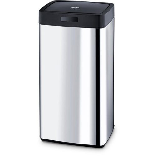 LAMART LT8044 Szenzoros szemetes 45L