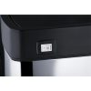 LAMART LT8044 Szenzoros szemetes 45L