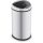 LAMART LT8045 Szenzoros szemetes 58L