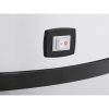 LAMART LT8045 Szenzoros szemetes 58L