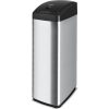 LAMART LT8049 Szenzoros szemetes 45L