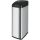 LAMART LT8049 Szenzoros szemetes 45L