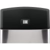 LAMART LT8049 Szenzoros szemetes 45L
