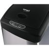 LAMART LT8049 Szenzoros szemetes 45L
