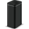 LAMART LT8052 Szenzoros szemetes 50L