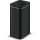 LAMART LT8052 Szenzoros szemetes 50L