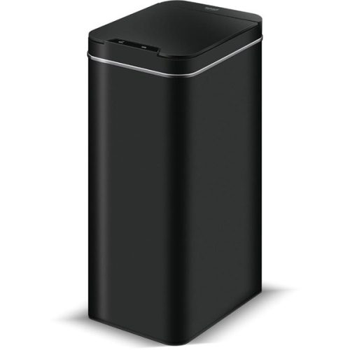 LAMART LT8052 Szenzoros szemetes 50L