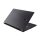 GIGABYTE AERO X16 16" WQXGA (165Hz), AMD Ryzen AI 7 350 (8C/5Ghz), 16GB, 1TB SSD, RTX 5060, Win11 Home, US bill, szürke