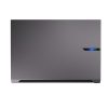 GIGABYTE AERO X16 16" WQXGA (165Hz), AMD Ryzen AI 7 350 (8C/5Ghz), 16GB, 1TB SSD, RTX 5060, Win11 Home, US bill, szürke