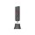 ASUS Wireless Adapter USB Tri Band BE6500, ROG USB-BE92