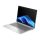 HP Elitebook 6 G1a 14 14" WUXGA AG UWVA, Ryzen5 230 3.5GHz, 16GB, 512GB, Win 11 Prof.