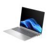 HP Elitebook 6 G1a 16 16" WUXGA AG UWVA, Ryzen5 220 3.2GHz, 8GB, 512GB
