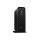 HP Workstation Z2 Mini G1a Ryzen AI Max+ Pro 395 3GHz, 128GB, 2x1TB, Win 11 Prof.