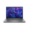 HP ZBook 8 G1i 14 14" WUXGA AG 300cd Touch, Core Ultra7 255H 2GHz, 64GB, 1TB, 5G WWAN, Win 11 Prof.