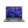 HP ZBook 8 G1i 14 14" WUXGA AG 300cd Touch, Core Ultra7 255H 2GHz, 64GB, 1TB, 5G WWAN, Win 11 Prof.