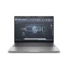 HP ZBook 8 G1i 16 16" WQUXGA AG 500cd, Core Ultra9 285H 2.9GHz, 64GB, 2TB, RTX 500 Ada 4GB, Win 11 Prof.