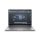 HP ZBook 8 G1i 16 16" WQUXGA AG 500cd, Core Ultra9 285H 2.9GHz, 64GB, 2TB, RTX 500 Ada 4GB, Win 11 Prof.