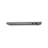 HP ZBook X G1i 16" WUXGA AG 300cd, Core Ultra7 255H 2GHz, 32GB, 1TB, RTX PRO 2000 Blackwell 8GB, Win 11 Prof.