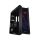 ASUS Ház ROG Strix Helios GX601, Tápegység nélkül, Fekete, Üvegfalú