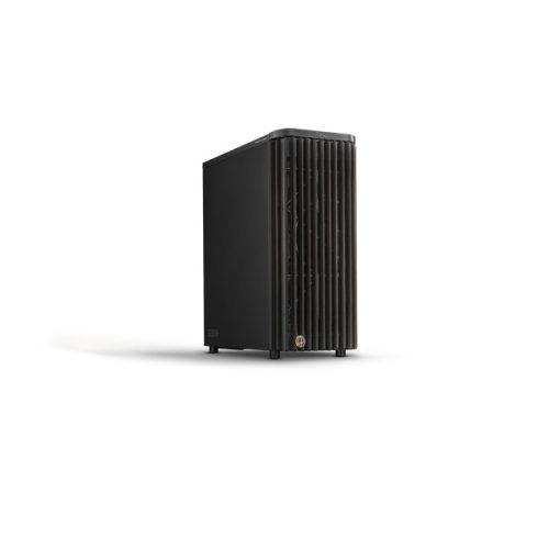 ASUS Ház ProArt PA401, Tápegység nélkül, Fekete