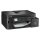 BROTHER Tintasugaras MFP NY/M/S/F, MFC-T930W, A4, színes, 13 lap/perc, WiFi/USB/LAN, 6000x1200dpi, ADF, duplex, 128MB